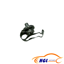 Rocker Arm para Toyota 2E